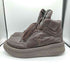 ダークシャドウバイリックオウエンス DRKSHDW by Rick Owens 22SS TURBOWPN Mid ターボウェポン ミッド  メンズ JPN:26